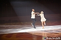 VBS_7559 - Dreams_on_ice